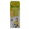 32К Стельки ортопедические (Топ-Топ) , 17