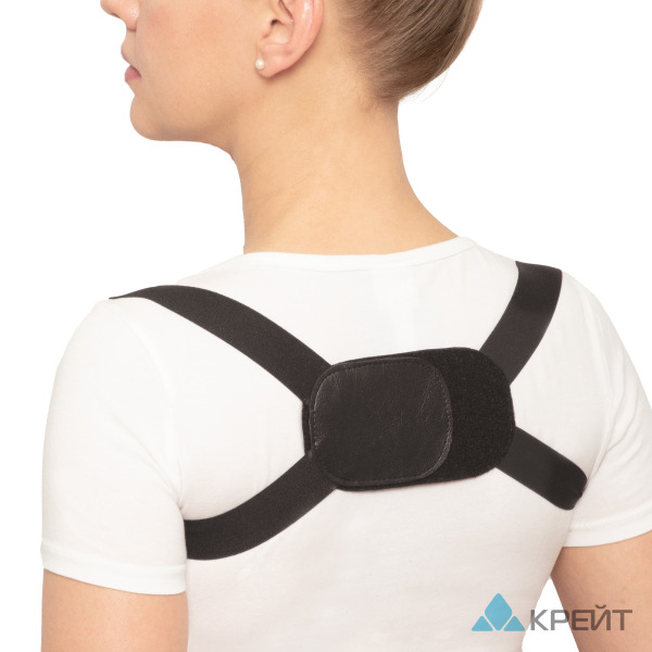 F-19 Реклинатор ортопедический, №2