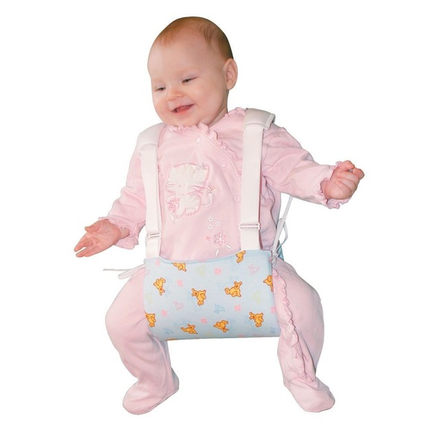 Б-800 Бандаж для тазобедренных суставов, №25