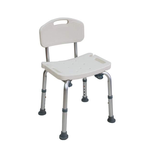 Стул для ванной комнаты Mega-352