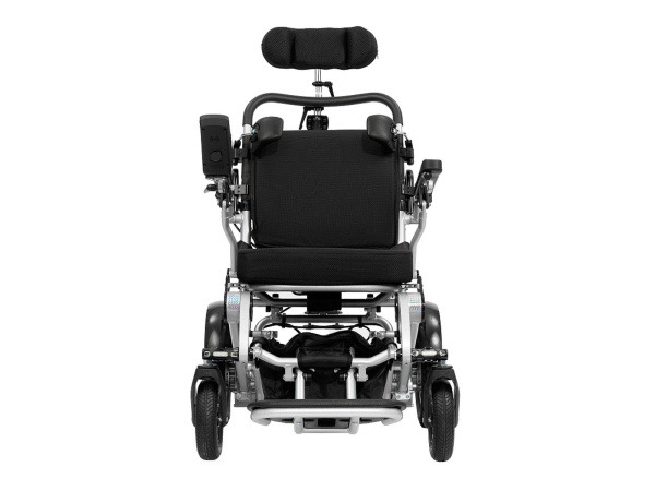 Коляска инвалидная с электроприводом Ortonica Pulse 740 (PР/18)