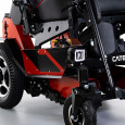 Коляска-трансформер Caterwil  GTS5