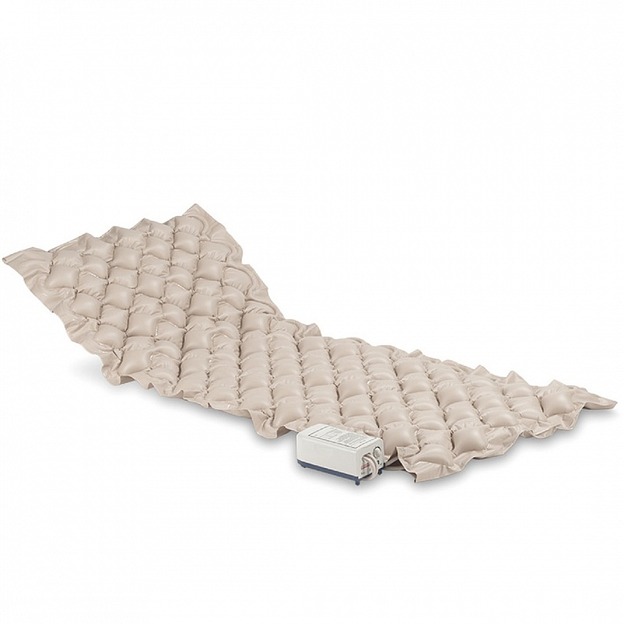 Матрас противопролежневый 