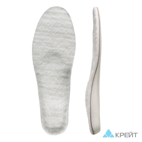 СКП-24 Стельки ортопедические, 43