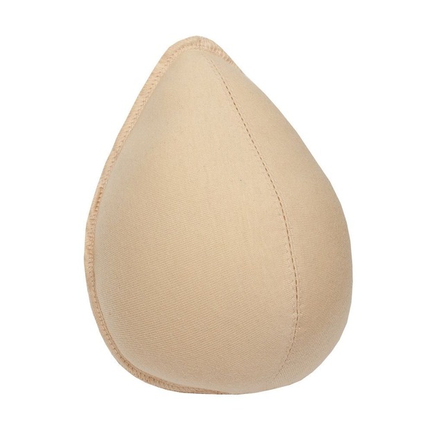 М-2 Вкладыш в бюстгальтер, №10