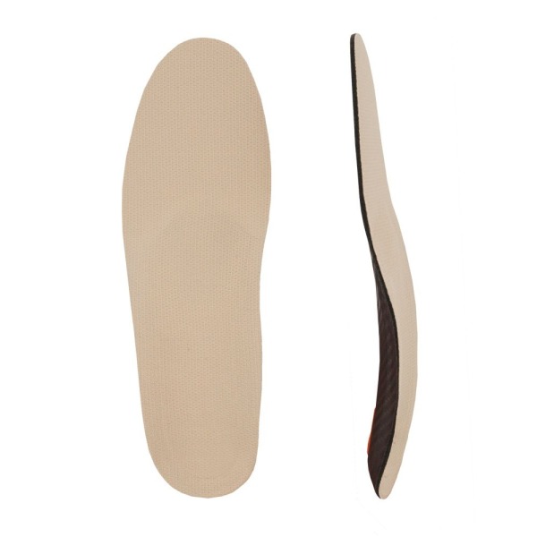 93 Стельки ортопедические( Антишпора) , 41, шт