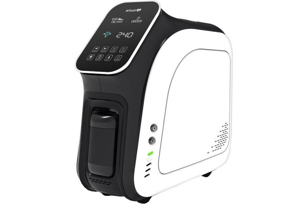 Концентратор кислородный JAY-3A