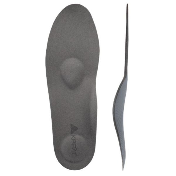 СК-136 Стельки ортопедические , 44