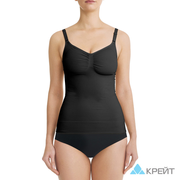 У-450 Бандаж компрессионный, №5, 48/50, бежевый