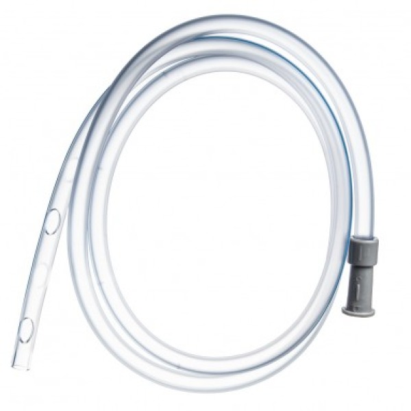 Катетер желудочный INEKTA с РКП СН26 110см