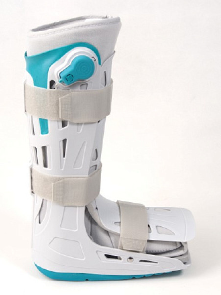 Ортез для голеностопного сустава FS 2822 M