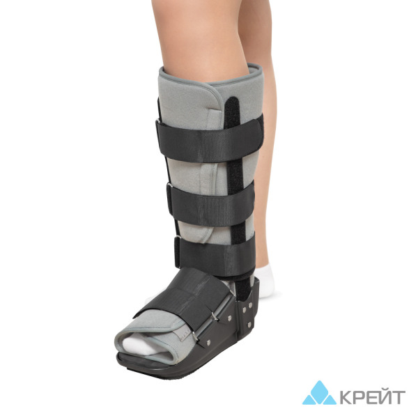 Бандаж на голеностопный сустав, 3009, M, 38-40