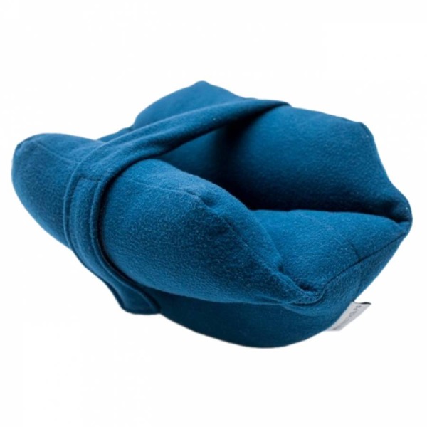 Подушка под локоть (трикотаж)