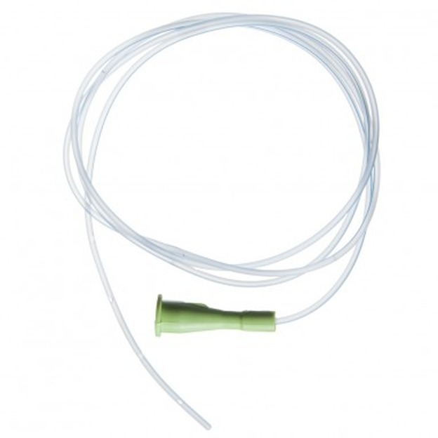 Катетер желудочный INEKTA с РКП СН06 110см