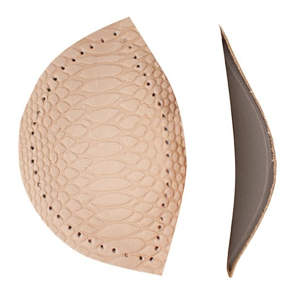 28К Пелот продольного свода, №2