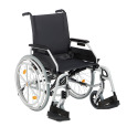 Кресло-коляска Ortonica Control One 300 (UU/18)