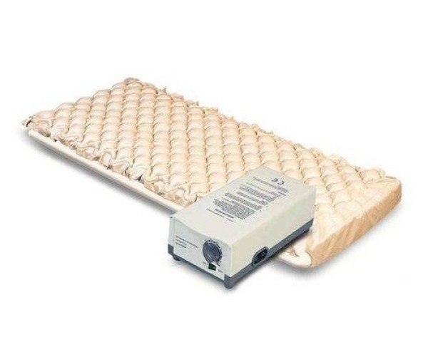 Матрас противопролеж.ячеистый пневматический Comfort 2014