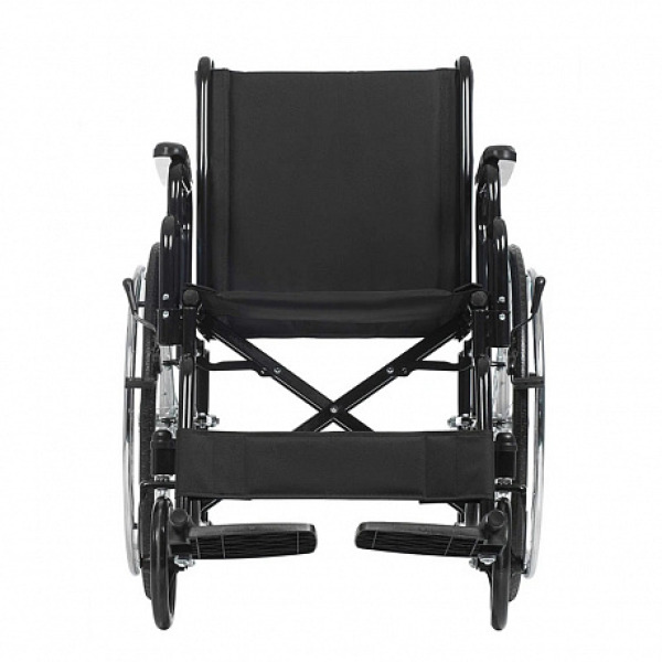 Кресло-коляска Ortonica Base 250 (18/UU)