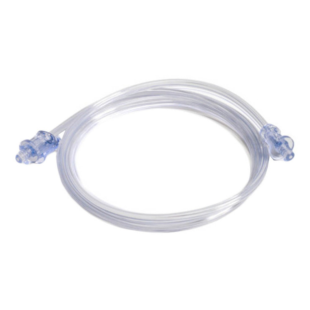 Воздуховодная трубка д/инг. OMRON NE-C20 (ПВХ) 100см