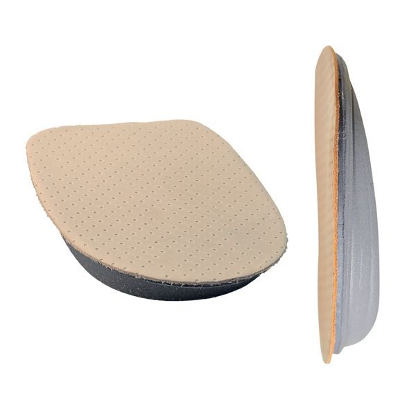 47К Подпяточник клиновидный корригирующий, №1