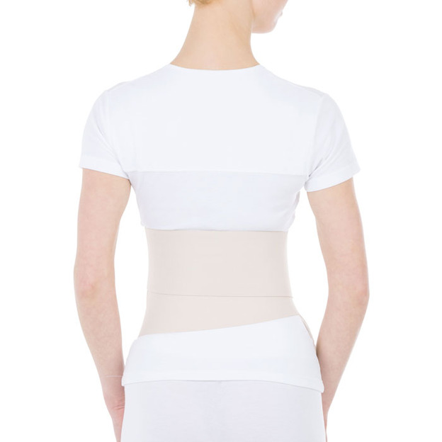 Бандаж п/операц.Т-1337