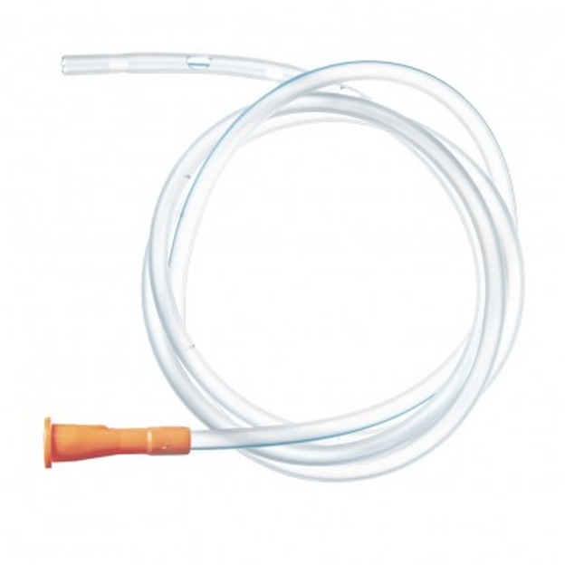 Катетер желудочный INEKTA с РКП СН16 110см
