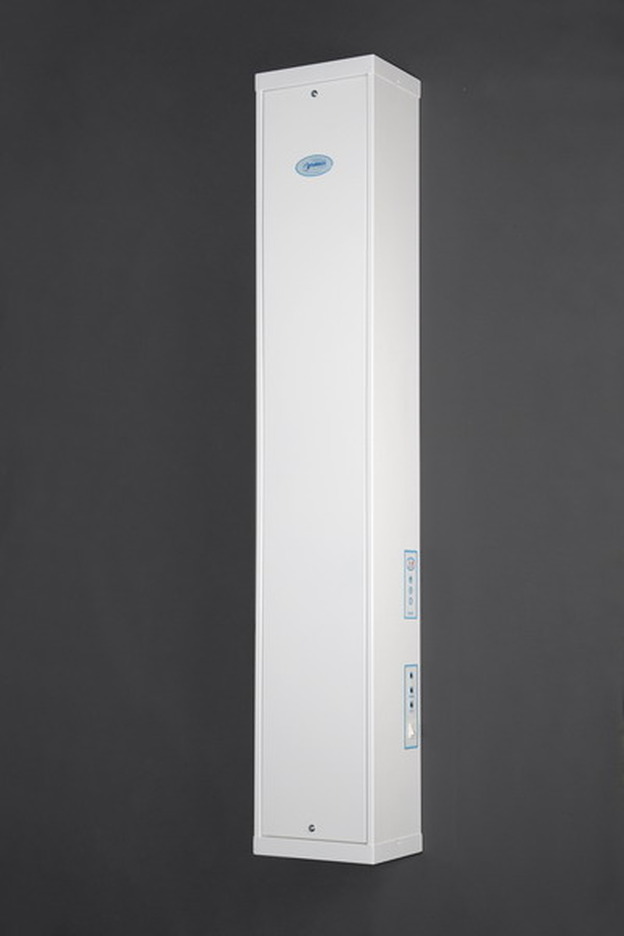 Мочеприемник полимер.типа 