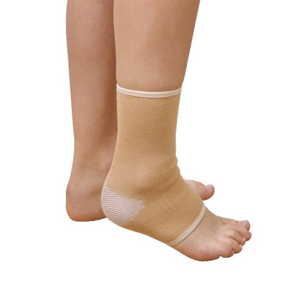 Бандаж для голеностопного сустава У-831, S