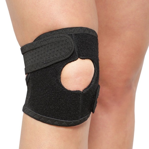 Бандаж для коленного сустава Е-514 №1