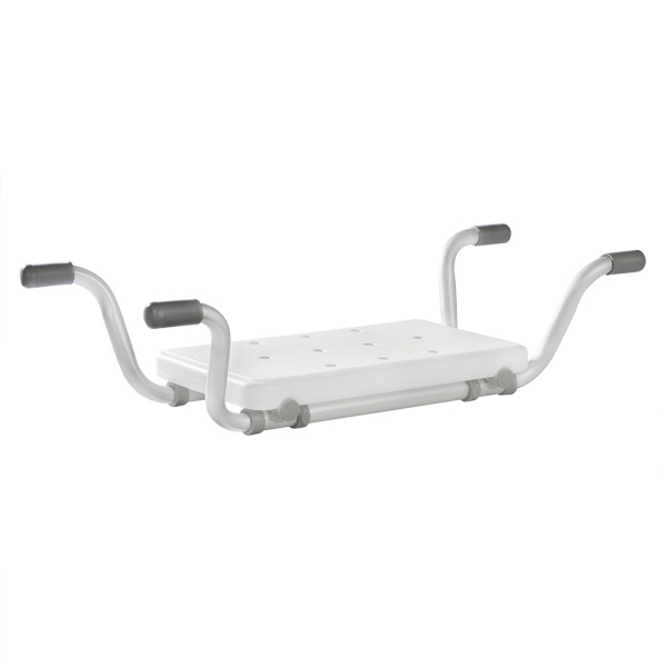 Доска для ванны LUX 300 (разборная)