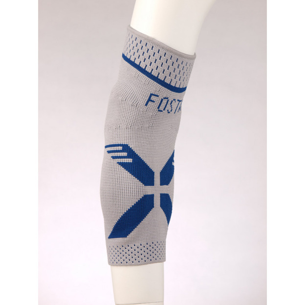 Фиксатор для локтевого сустава FS 8702 L