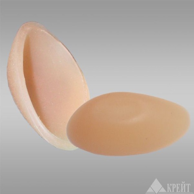 С-320 Защитные накладки - 