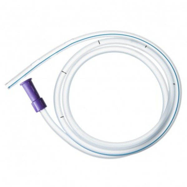 Катетер желудочный INEKTA с РКП СН22 110см