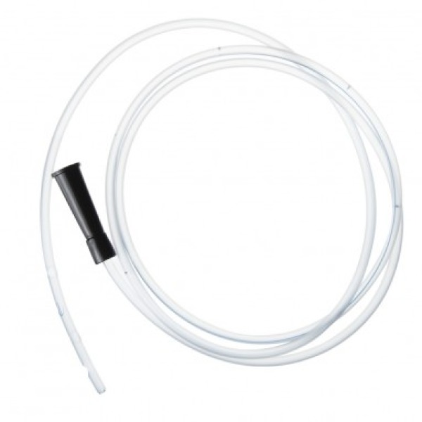 Катетер желудочный INEKTA с РКП СН10 110см