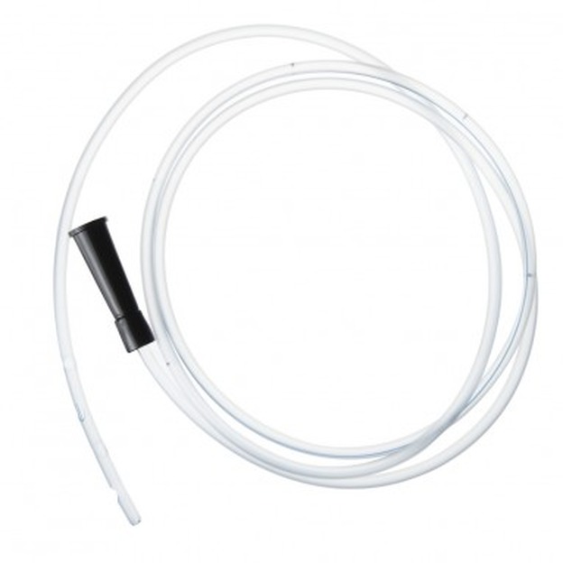 Катетер желудочный INEKTA с РКП СН10 110см