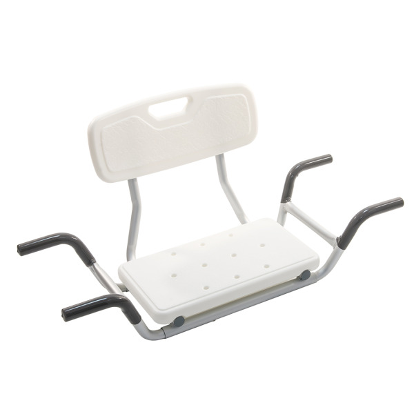 Сиденье для ванны KJT504S