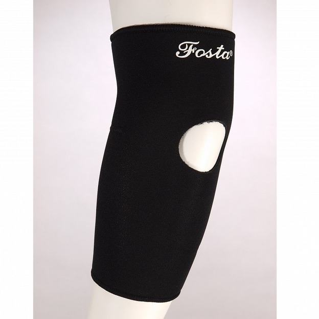 Фиксатор для локтевого сустава FS 8631 М