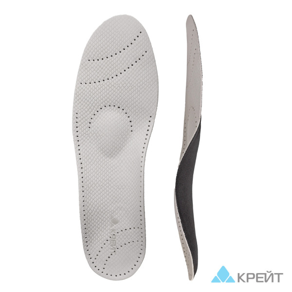 СК-119 Стельки ортопедические, 38