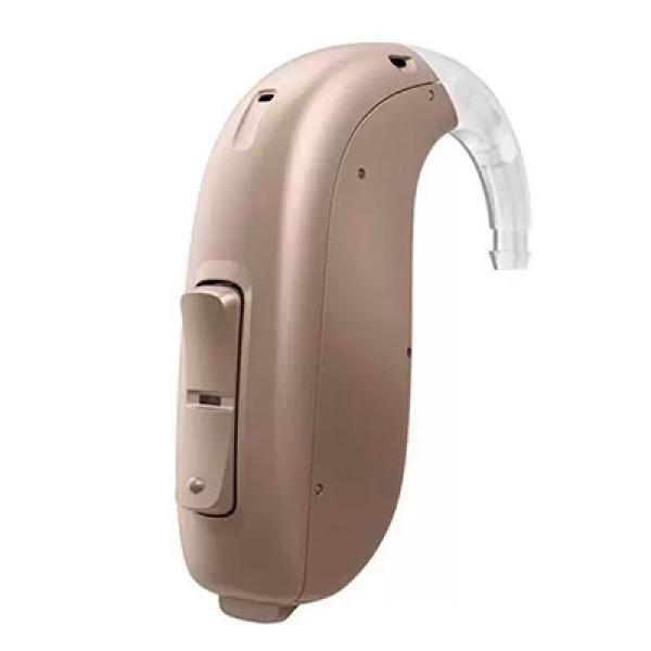 слух.апп.OPN S1, BTE PP 13 2, 4G 105