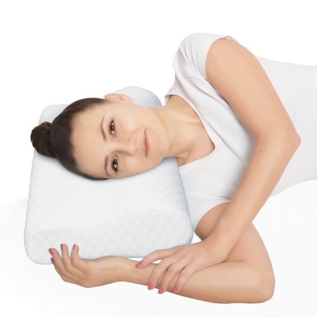 Подушка ортопедическая  