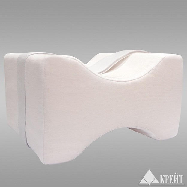 Валик ортопедический 