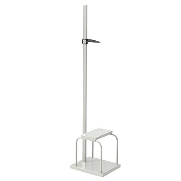 Ростомер Р-Сс-МСК (МСК-233) с откидным сиденьем