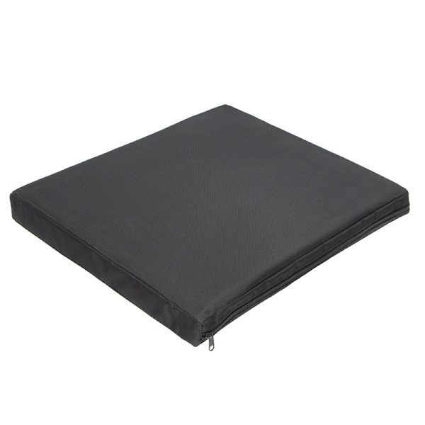 Подушка противопролежневая ППУ Ortonica SoftLine (SL 203(43))