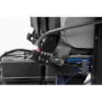 Коляска инвалидная с электроприводом Ortonica Pulse 150(UU/20)
