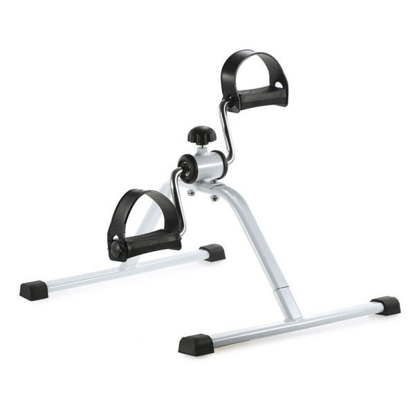 Велотренажер механический Mega-002