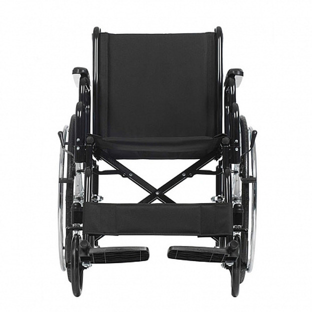 Кресло-коляска Ortonica Base 250 (19/РU)