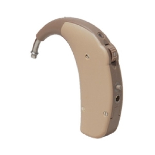 Ап-т слух. Арго 6S №1