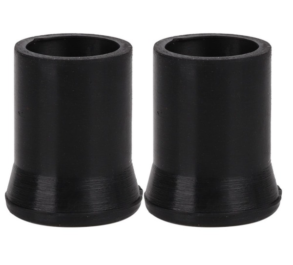 Наконечник костыльный №32