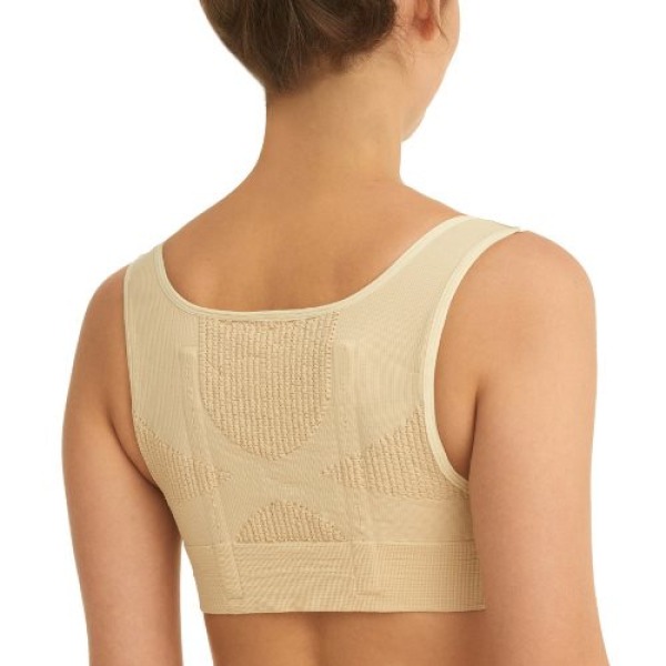 Реклинатор ортопедический Д-131 №6, бежевый