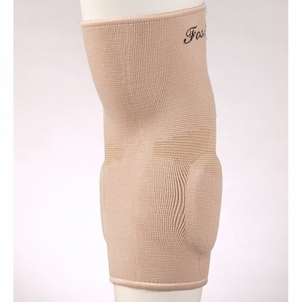 Фиксатор для локтевого сустава FS 8701 XL